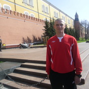 ���������� ������, ���� ������� ������, 48 ���, ������������ ��� ������, ����� � ���������, c�������� ���������