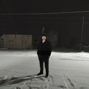 ���������� ������, ���� ������� �������, 33 ����, ������������ ��� ������, ����� � ���������, c�������� ���������