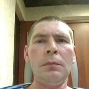  ,  , 44