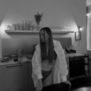 ���������� �����-���������, ���� ������� ������, 29 ���, ������������ ��� ������, ����� � ���������