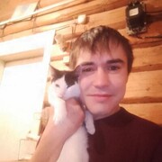  ,   , 33 ,   ,   