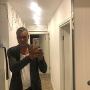 ���������� ������, ���� ������� ����, 47 ���, ������������ ��� c�������� ���������, ���������