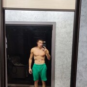  ,   Alex, 28 ,   ,   