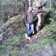  ,   , 65 ,   ,   , c 