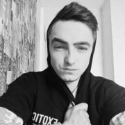  ,   Alex, 30 ,   ,   
