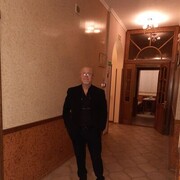  ,   , 53 ,   ,   , c 