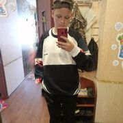  ,   , 20 ,   ,   