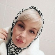  ,   , 44 ,   c 