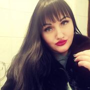 ���������� ������� ����, ������� �����, 37