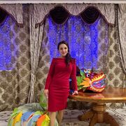  ,   , 41 ,   c , 