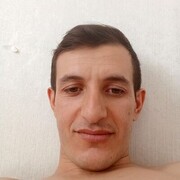 ,   , 27 ,     , c 