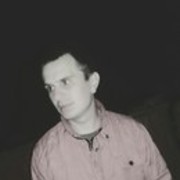 ���������� �������, ���� ������� ����, 29 ���, ������������ ��� ������, ����� � ���������, c�������� ���������