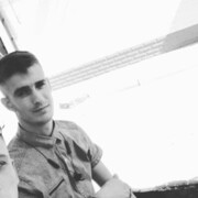  ,   Maksym, 27 ,   ,   