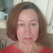 ���������� �����, ���� ������� ��������, 70 ���, ������������ ��� ������, ����� � ���������