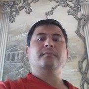  ,  Oybek, 34