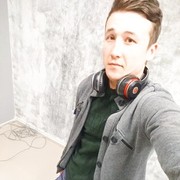  ,   , 25 ,     , c 
