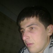  ,   Ikrom0707, 34 ,   ,   , c 