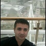  ,   Ibodullo, 40 ,   ,   , c 
