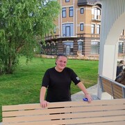 ���������� ���������, ���� ������� ����, 37 ���, ������������ ��� ������, ����� � ���������