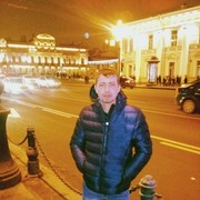 ,   , 38 ,   ,   , c 
