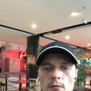  ,   M, 41 ,   ,   , c 
