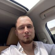 ���������� �����������, ���� ������� ����, 34 ����, ������������ ��� ������, ����� � ���������, c�������� ���������, ���������