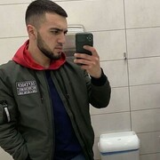  ,   , 25 ,   ,   