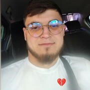 ���������� ������, ���� ����� �����, 24 ����, ������������ ��� ������, ����� � ���������