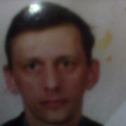   ,   , 52 ,     , c 