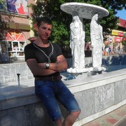  ,   , 46 ,   ,   , c 