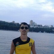 ���������� ���������, ���� ������� �����, 28 ���, ������������ ��� ������, ����� � ���������