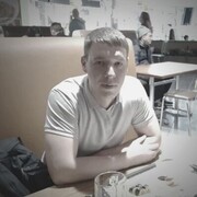  ,   , 38 ,   ,   