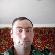  ,  , 44