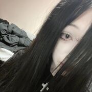 ���������� �����-���������, ���� ������� Tg qqqweeesi, 22 ����, ������������ ��� ���������