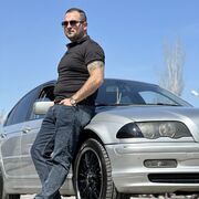 ���������� ������, ���� ������� Spartak, 30 ���, ������������ ��� ������, ����� � ���������, c�������� ���������, ���������