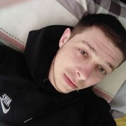  ,   Evgenii, 34 ,   ,   , c , 