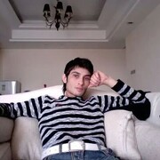 ���������� �����-���������, ���� ������� ����, 39 ���, ������������ ��� ������, ����� � ���������, c�������� ���������, ���������