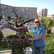  ,   Slava, 51 ,   ,   , 