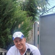 ���������� �������, ���� ������� �����, 37 ���, ������������ ��� ������, ����� � ���������, c�������� ���������