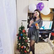  ,   Marinka, 38 ,   ,   