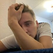 ���������� �����, ���� ������� �������, 27 ���, ������������ ��� ������, ����� � ���������