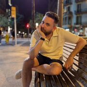 ���������� ���������������, ���� ������� ������, 34 ����, ������������ ��� ������, ����� � ���������, c�������� ���������, ���������