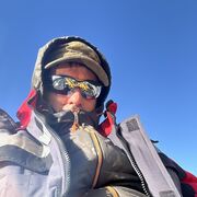 ���������� ������������, ���� ������� Artem, 37 ���, ������������ ��� ������, ����� � ���������