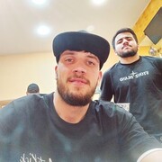 ���������� ������, ���� ����� ����, 23 ����, ������������ ��� ������, ����� � ���������, c�������� ���������, ���������