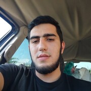  ,  , 25