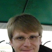  ,   Dmitriy, 37 ,   ,   , c 