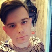  -,   , 26 ,   ,   , c 