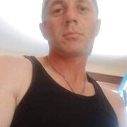  ,  temo, 44