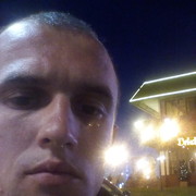 ���������� �����, ���� ������� �����, 36 ���, ������������ ��� ������, ����� � ���������, c�������� ���������