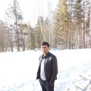  ,   Talib, 36 ,   ,   , c 